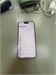 APPLE IPHONE 15 PRO 128 ГБ 890000575040 - фото 857215
