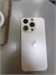 APPLE IPHONE 15 PRO 128 ГБ 890000575040 - фото 857216