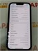 APPLE IPHONE 13 PRO MAX 256 ГБ 890000577179 - фото 857254