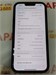 APPLE IPHONE 13 PRO MAX 256 ГБ 890000577179 - фото 857255