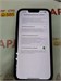 APPLE IPHONE 13 PRO MAX 256 ГБ 890000577179 - фото 857256
