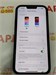APPLE IPHONE 13 PRO MAX 256 ГБ 890000577179 - фото 857257