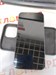 APPLE IPHONE 13 PRO MAX 256 ГБ 890000577179 - фото 857258