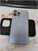 APPLE IPHONE 13 PRO MAX 256 ГБ 890000577179 - фото 857259