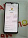 Samsung Galaxy A33 5G 6/128 890000575183 - фото 857778