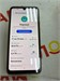 Samsung Galaxy A33 5G 6/128 890000575183 - фото 857779