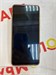 Samsung Galaxy A33 5G 6/128 890000575183 - фото 857780