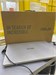 15.6" Ноутбук ASUS Laptop F509JA-BQ505 (i3 1005G1) 890000576485