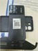XIAOMI POCO C65 8/256 890000565034 - фото 858039