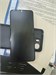 XIAOMI POCO C65 8/256 890000565034 - фото 858040