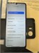XIAOMI POCO C65 8/256 890000565034 - фото 858041