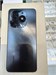 TECNO SPARK GO 2024 4/128 890000576055 - фото 858067