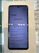 TECNO SPARK GO 2024 4/128 890000576055 - фото 858070