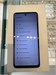 TECNO SPARK GO 2024 4/128 890000576055 - фото 858071