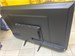 LED-телевизор Xiaomi TV A2 55 890000576512 - фото 858310