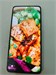 XIAOMI REDMI NOTE 13 8/128 ГБ 890000560675 - фото 859766