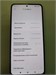 XIAOMI REDMI NOTE 13 8/128 ГБ 890000560675 - фото 859767