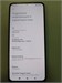XIAOMI REDMI NOTE 13 8/128 ГБ 890000560675 - фото 859768