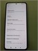 XIAOMI REDMI NOTE 13 8/128 ГБ 890000560675 - фото 859769