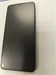 XIAOMI REDMI NOTE 13 8/128 ГБ 890000560675 - фото 859770