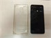 XIAOMI REDMI NOTE 13 8/128 ГБ 890000560675 - фото 859771