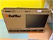 Телевизор DOFFLER 32HT11 890000494028 - фото 860070