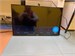 Телевизор DOFFLER 32HT11 890000494028 - фото 860071