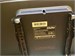 Телевизор DOFFLER 32HT11 890000494028 - фото 860072