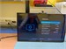 Телевизор DOFFLER 32HT11 890000494028 - фото 860074