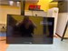 Телевизор DOFFLER 32HT11 890000494028 - фото 860075