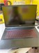 НОУТБУК MSI KATANA GF76/i5 11260H/RTX 3050 890000562333 - фото 860536