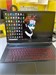 НОУТБУК MSI KATANA GF76/i5 11260H/RTX 3050 890000562333 - фото 860537