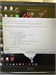 НОУТБУК MSI KATANA GF76/i5 11260H/RTX 3050 890000562333 - фото 860538