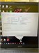 НОУТБУК MSI KATANA GF76/i5 11260H/RTX 3050 890000562333 - фото 860539
