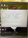 НОУТБУК MSI KATANA GF76/i5 11260H/RTX 3050 890000562333 - фото 860540
