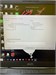 НОУТБУК MSI KATANA GF76/i5 11260H/RTX 3050 890000562333 - фото 860541