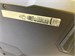 НОУТБУК MSI KATANA GF76/i5 11260H/RTX 3050 890000562333 - фото 860543