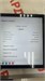 Планшет Samsung Galaxy Tab A8 10.5 4/128 890000548394 - фото 860717