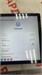 Планшет Samsung Galaxy Tab A8 10.5 4/128 890000548394 - фото 860718