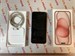 APPLE IPHONE 15 PLUS 128 ГБ 890000565878 - фото 861210