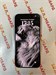APPLE IPHONE 15 PLUS 128 ГБ 890000565878 - фото 861211