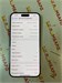 APPLE IPHONE 15 PLUS 128 ГБ 890000565878 - фото 861212