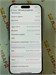 APPLE IPHONE 15 PLUS 128 ГБ 890000565878 - фото 861213
