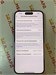 APPLE IPHONE 15 PLUS 128 ГБ 890000565878 - фото 861214