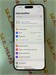 APPLE IPHONE 15 PLUS 128 ГБ 890000565878 - фото 861216
