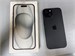 APPLE IPHONE 15 128 ГБ 890000578091 - фото 861976