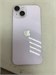 Apple iPhone 14 128GB 890000566628 - фото 862945