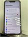 Apple iPhone 14 128GB 890000566628 - фото 862946