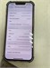Apple iPhone 14 128GB 890000566628 - фото 862948