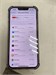 Apple iPhone 14 128GB 890000566628 - фото 862949